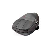miniatura Ratón Contour Mouse 1
