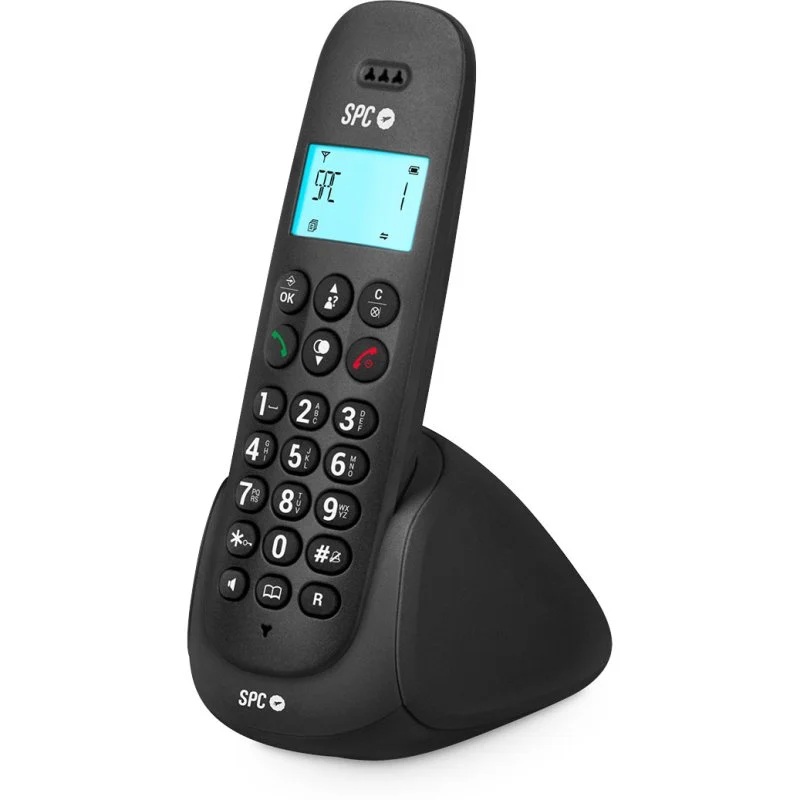 SPC AIR 7310