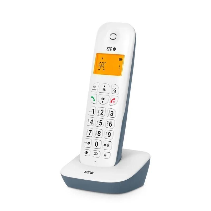 SPC AIR 7300