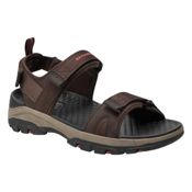 miniatura Imagen SANDALIAS SKECHERS TRESMEN RYER MARRON CHOCOLATE 205112-CHOC HOMBRE SANDALIAS COMODAS