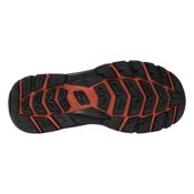 miniatura Imagen SANDALIAS SKECHERS TRESMEN RYER MARRON CHOCOLATE 205112-CHOC HOMBRE SANDALIAS COMODAS