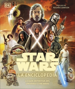 star_wars._la_enciclopedia