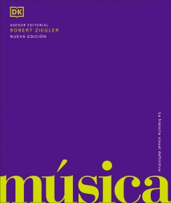 música