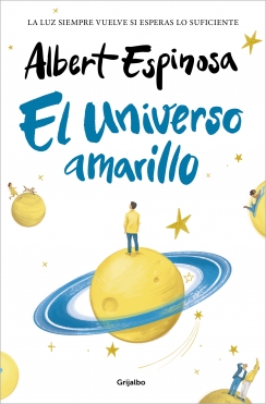 el_universo_amarillo_(td)