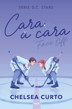 cara_a_cara