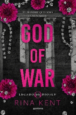 god_of_war