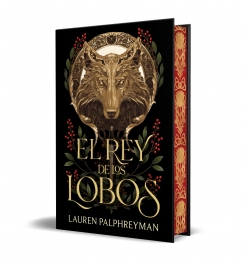 el_rey_de_los_lobos