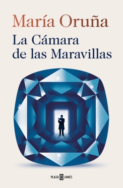 la_cámara_de_las_maravillas