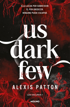 us_dark_few