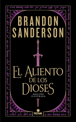 el_aliento_de_los_dioses_(edición_ilustrada)