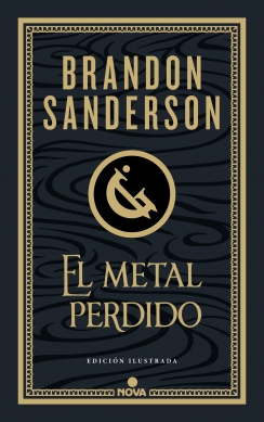 el_metal_perdido_(edición_ilustrada)