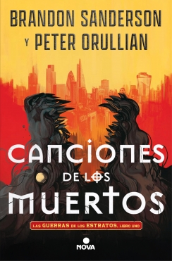 canciones_de_los_muertos