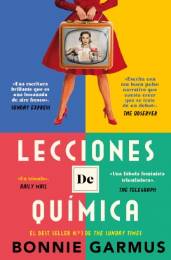 lecciones_de_química