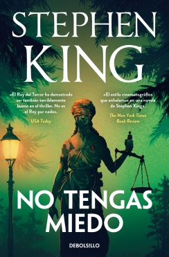 no_tengas_miedo