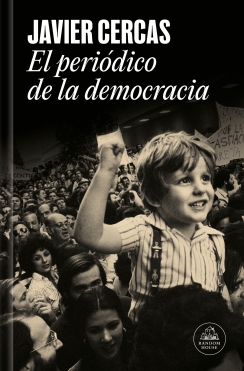 el_periódico_de_la_democracia