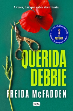 querida_debbie