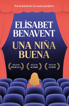 una_niña_buena