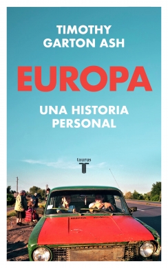 europa