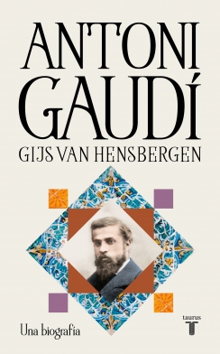 antoni_gaudí
