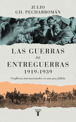 las_guerras_de_entreguerras_(1919_–_1939)