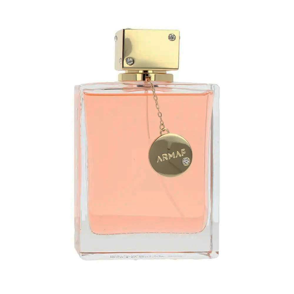 Klack Perfume armaf - club de nuit woman 105 ml (original)