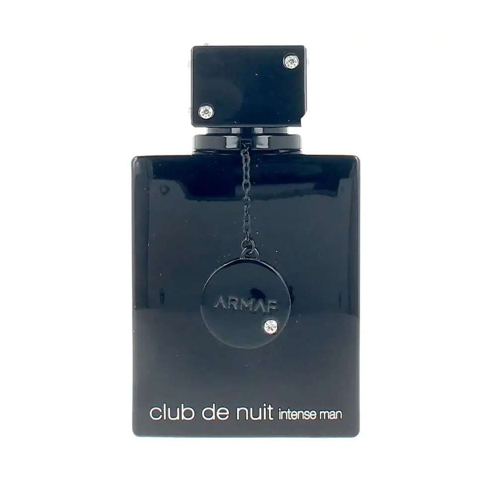 Klack Perfume armaf - club de nuit intense man 105 ml (original)