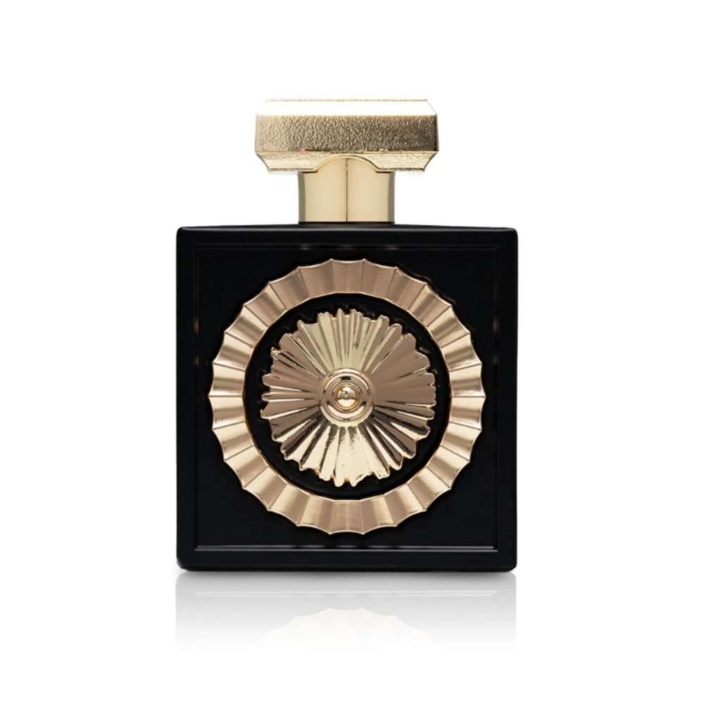 Klack Perfume lattafa - nebras 100 ml (original)