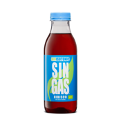 miniatura SINGAS – Bebida Bio Isotónica - 12 x 500 ml