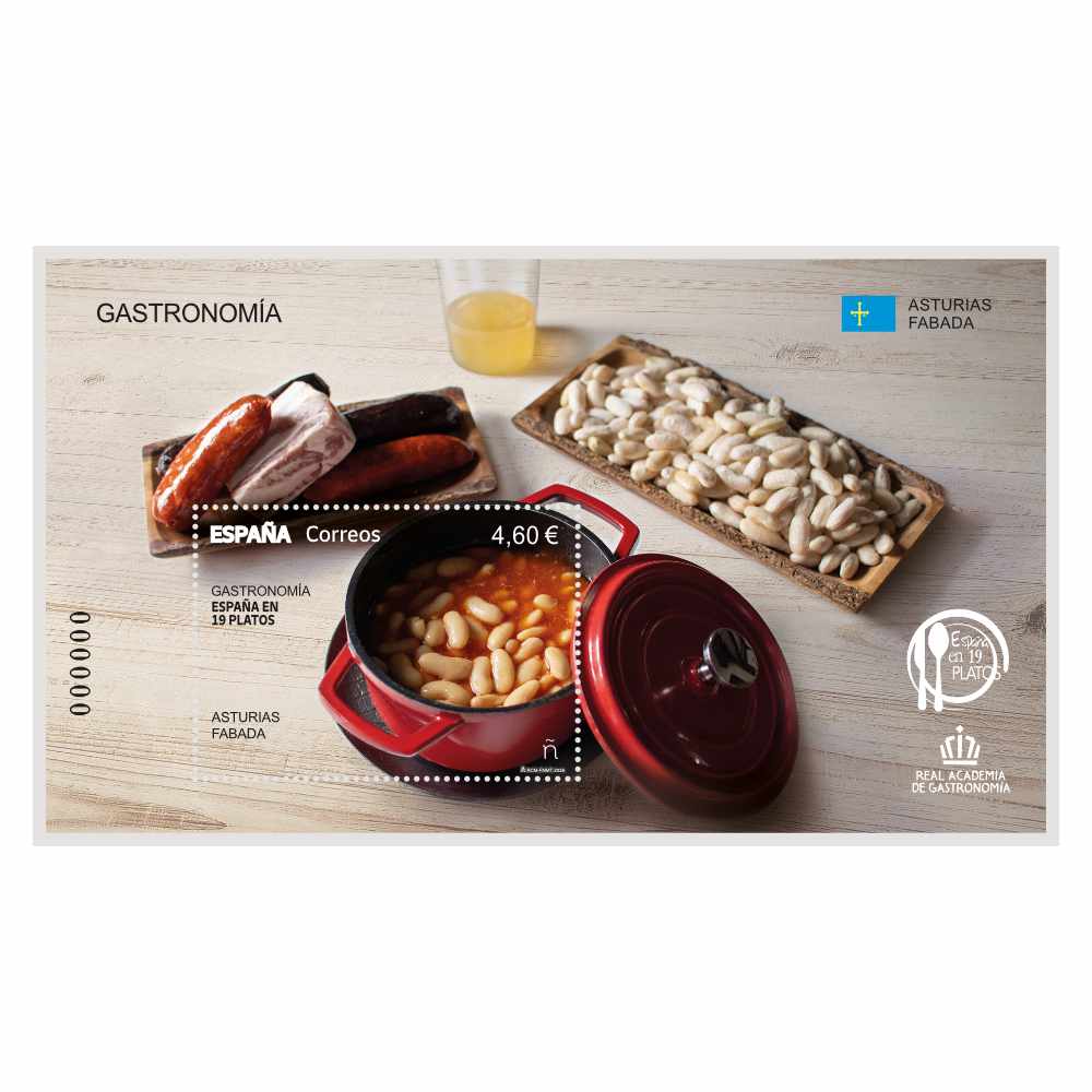 Fabada