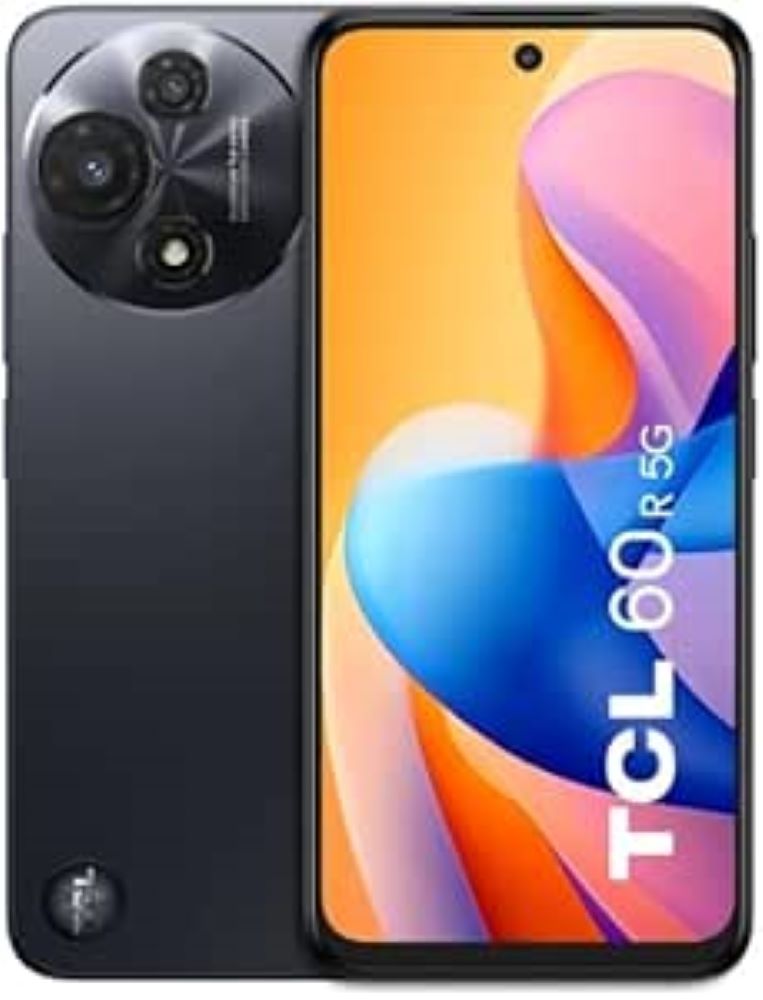 TCL 60R 5G