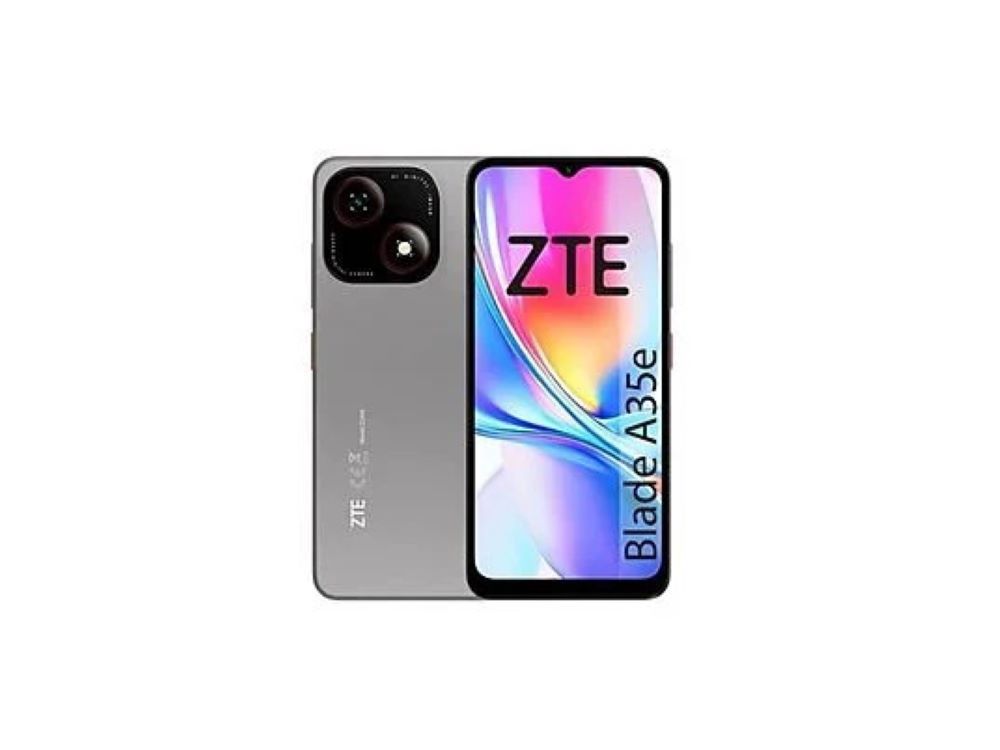 ZTE ZTE BLADE A35 - E 64GB