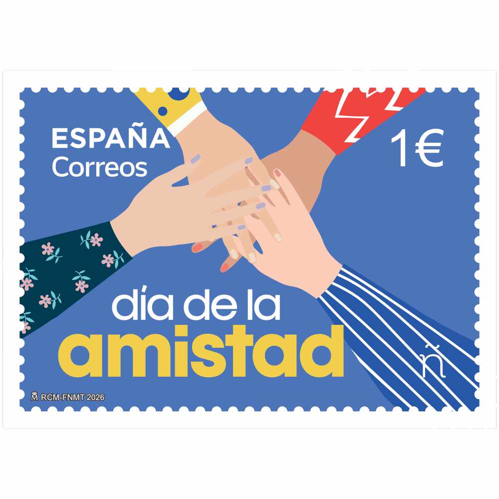 amistad