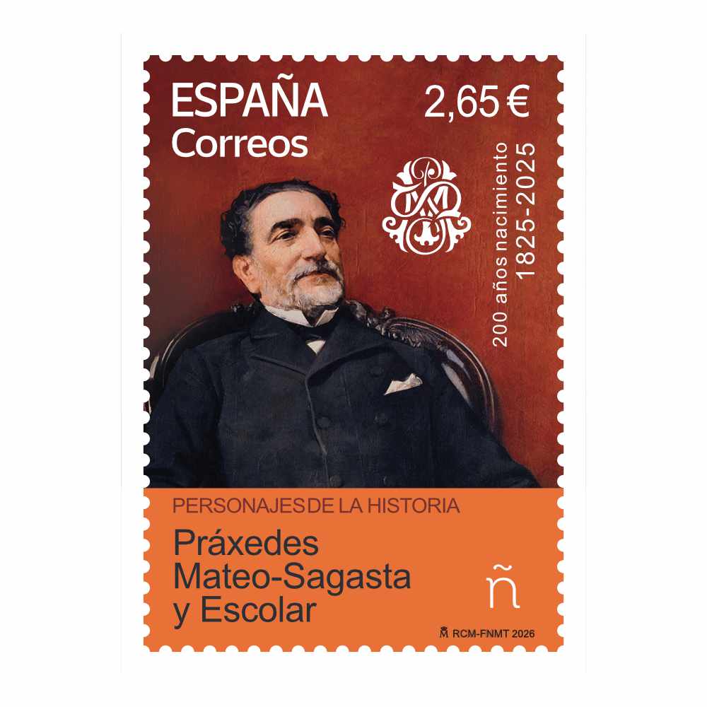 Sagasta