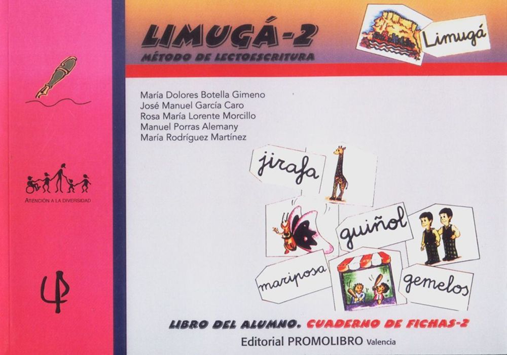 imagen