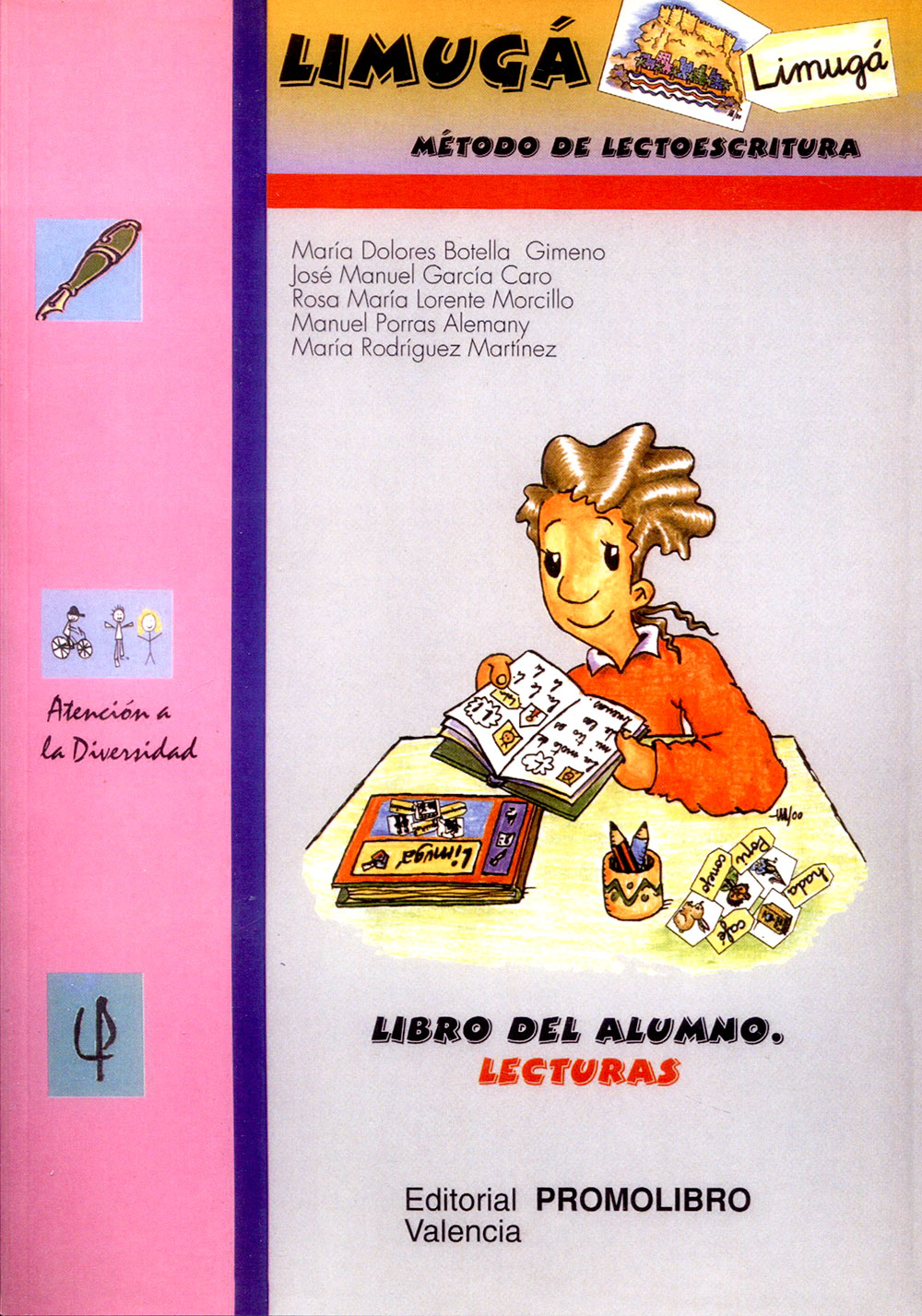 imagen
