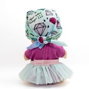 miniatura Baby Pelón Ana Mena