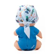 miniatura Baby Pelón Stitch