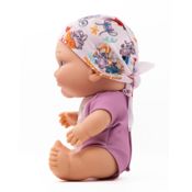 miniatura Baby Pelón Angel