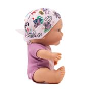 miniatura Baby Pelón Angel