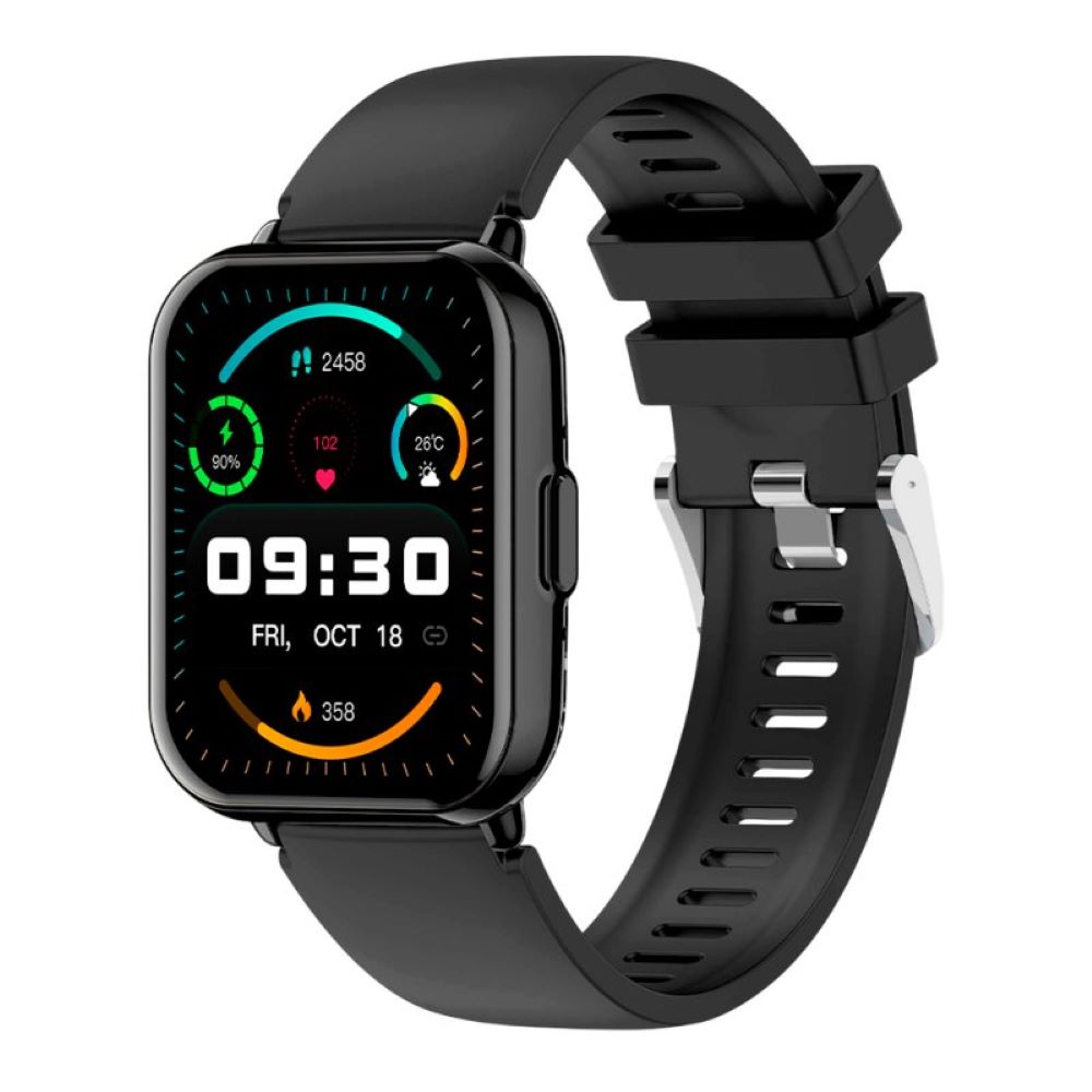 Smartwatch cool cascais