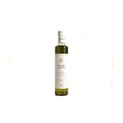 miniatura Pack AOVE Premium de Jaén - 500ml