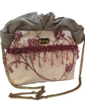 miniatura Bolso Candela