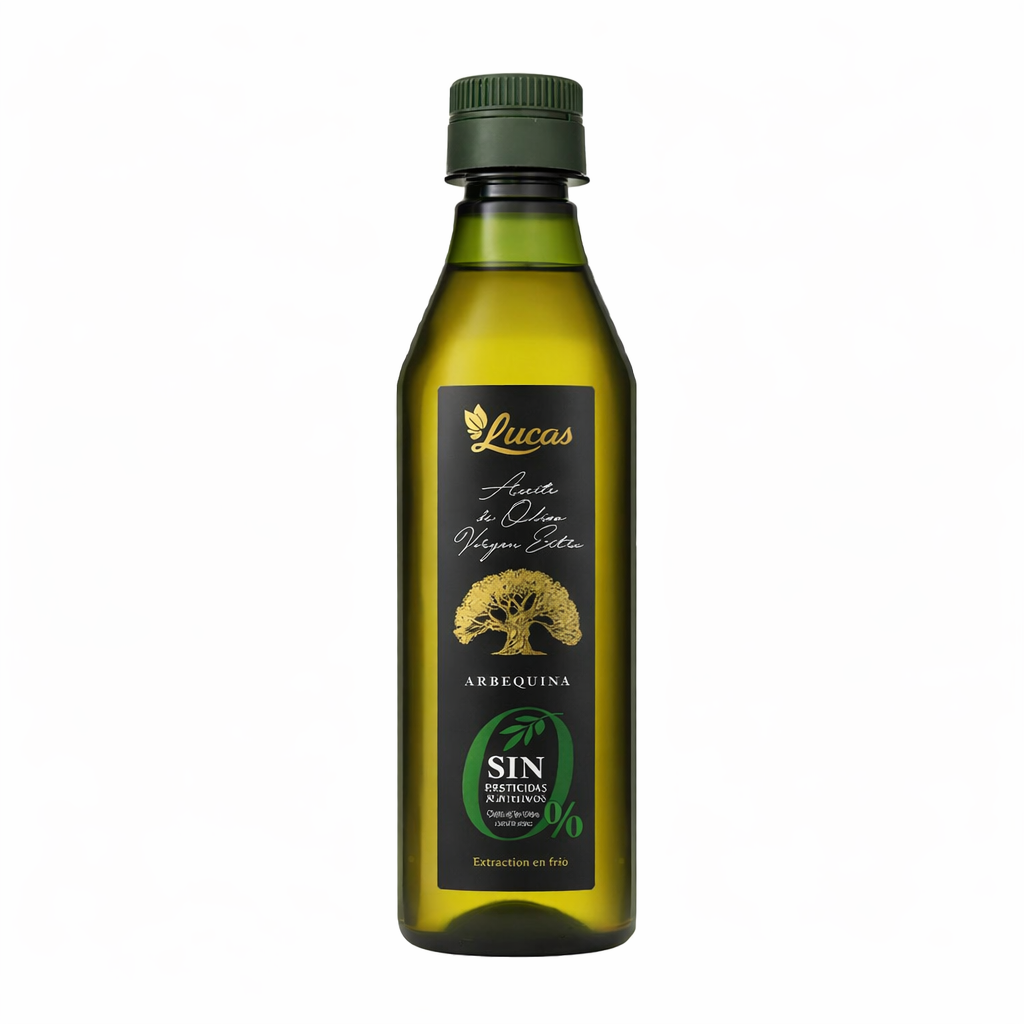 250ml_pet