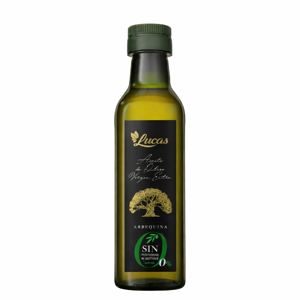 500ml_pet