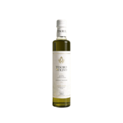 miniatura Aceite de Oliva Virgen Extra Premium Tesoro del Olivo