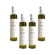 miniatura Aceite de oliva virgen extra premium