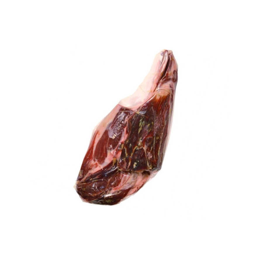 Jamón Deshuesado Bellota 75% Ibérico