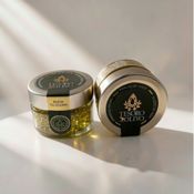 miniatura Perlas de aceite de oliva virgen extra premium