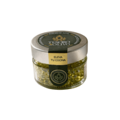 miniatura Perlas de aceite de oliva virgen extra premium