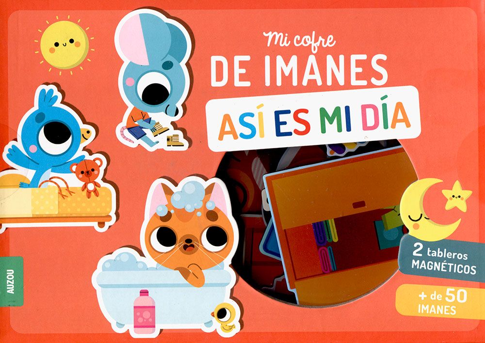 imagen